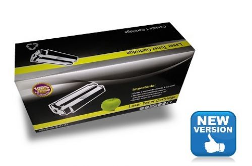 Toner Compatível p/ Brother DCP L2510D/DCP L2512D/DCP L2530DW/DCP L2537DW/DCP L2550DN/HL L2310D/HL L2350DW/HL L2357DW/HL L2370DN/HL L2372DN/HL L2375DW/HL L2395DW/MFC L2710DN/MFC L2710DW/MFC L2712DN/MFC L2712DW/MFC L2713DW/MFC L2715DW/MFC L2730DW/MFC L2732DW/MFC L2735DW/MFC L2750DW (BROTN2420) - Preto ,  , TP-TN2420(3000) , 8435490617599